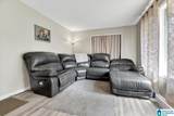 190 Sequoia Street - Photo 4