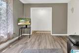 190 Sequoia Street - Photo 5