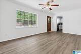 190 Sequoia Street - Photo 6