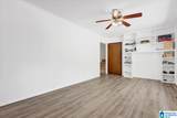 190 Sequoia Street - Photo 7