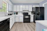 190 Sequoia Street - Photo 8