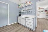 190 Sequoia Street - Photo 9
