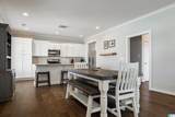 5919 3RD AVENUE - Photo 10
