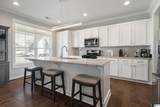 5919 3RD AVENUE - Photo 11