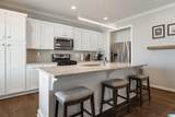 5919 3RD AVENUE - Photo 12