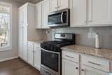 5919 3RD AVENUE - Photo 13
