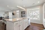 5919 3RD AVENUE - Photo 14