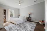 5919 3RD AVENUE - Photo 16