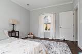5919 3RD AVENUE - Photo 17