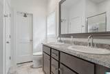 5919 3RD AVENUE - Photo 18