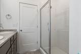 5919 3RD AVENUE - Photo 19