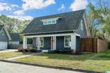 5919 3RD AVENUE - Photo 2