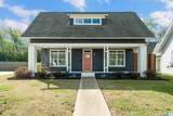 5919 3RD AVENUE - Photo 3