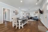 5919 3RD AVENUE - Photo 5