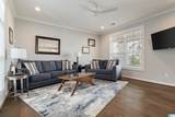 5919 3RD AVENUE - Photo 8