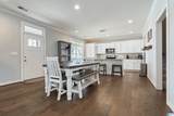 5919 3RD AVENUE - Photo 9