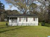 1261 Hueytown Road - Photo 1