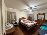 1261 Hueytown Road - Photo 10