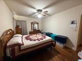 1261 Hueytown Road - Photo 11