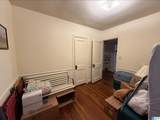 1261 Hueytown Road - Photo 12