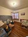 1261 Hueytown Road - Photo 13