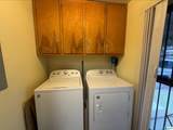 1261 Hueytown Road - Photo 14