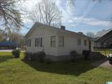1261 Hueytown Road - Photo 15