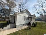 1261 Hueytown Road - Photo 16