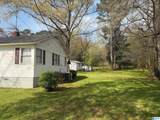 1261 Hueytown Road - Photo 17