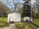 1261 Hueytown Road - Photo 18