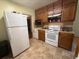 1261 Hueytown Road - Photo 2