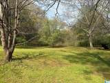 1261 Hueytown Road - Photo 19
