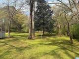1261 Hueytown Road - Photo 20