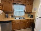 1261 Hueytown Road - Photo 4