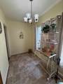 1261 Hueytown Road - Photo 5