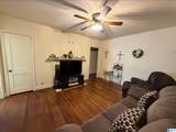 1261 Hueytown Road - Photo 7
