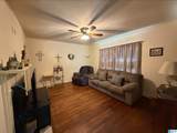 1261 Hueytown Road - Photo 8