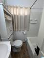 1261 Hueytown Road - Photo 9