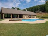 950 Redhawk Ridge - Photo 2