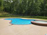 950 Redhawk Ridge - Photo 3