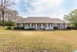 1010 Shady Lane Circle - Photo 1
