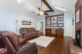 1010 Shady Lane Circle - Photo 10