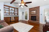 1010 Shady Lane Circle - Photo 11