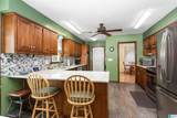 1010 Shady Lane Circle - Photo 12