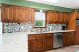1010 Shady Lane Circle - Photo 13