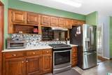 1010 Shady Lane Circle - Photo 14