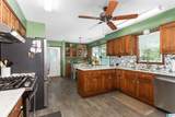 1010 Shady Lane Circle - Photo 15