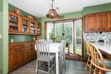1010 Shady Lane Circle - Photo 16