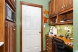 1010 Shady Lane Circle - Photo 17