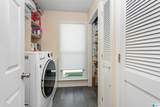 1010 Shady Lane Circle - Photo 18